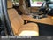2023 Jeep Grand Wagoneer Series III 4x4