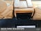 2023 Jeep Grand Wagoneer Series III 4x4