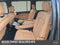 2023 Jeep Grand Wagoneer Series III 4x4