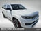 2023 Jeep Grand Wagoneer Series III 4x4