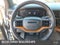 2023 Jeep Grand Wagoneer Series III 4x4