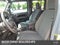 2024 Jeep Gladiator Willys