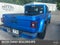 2022 Jeep Gladiator High Altitude 4x4