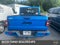 2022 Jeep Gladiator High Altitude 4x4