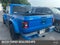 2022 Jeep Gladiator High Altitude 4x4