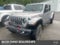 2021 Jeep Gladiator Rubicon 4X4