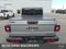 2021 Jeep Gladiator Rubicon 4X4