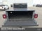2021 Jeep Gladiator Rubicon 4X4