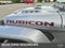 2021 Jeep Gladiator Rubicon 4X4