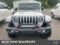 2021 Jeep Gladiator Rubicon 4X4