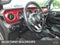 2021 Jeep Gladiator Rubicon 4X4