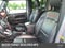 2021 Jeep Gladiator Rubicon 4X4