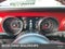 2021 Jeep Gladiator Rubicon 4X4