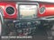 2021 Jeep Gladiator Rubicon 4X4