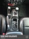 2021 Jeep Gladiator Rubicon 4X4