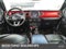 2021 Jeep Gladiator Rubicon 4X4