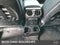 2021 Jeep Gladiator Rubicon 4X4