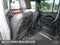 2021 Jeep Gladiator Rubicon 4X4
