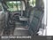 2021 Jeep Gladiator Rubicon 4X4