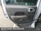2021 Jeep Gladiator Rubicon 4X4