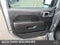 2021 Jeep Gladiator Rubicon 4X4