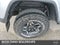 2021 Jeep Gladiator Rubicon 4X4