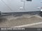 2021 Jeep Gladiator Rubicon 4X4