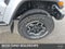 2021 Jeep Gladiator Rubicon 4X4
