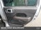 2021 Jeep Gladiator Rubicon 4X4