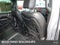 2021 Jeep Gladiator Rubicon 4x4
