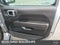 2021 Jeep Gladiator Rubicon 4x4