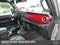 2021 Jeep Gladiator Rubicon 4x4