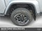 2021 Jeep Gladiator Rubicon 4x4