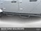 2021 Jeep Gladiator Rubicon 4x4