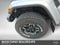 2021 Jeep Gladiator Rubicon 4x4