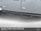 2021 Jeep Gladiator Rubicon 4x4