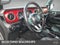 2021 Jeep Gladiator Rubicon 4x4
