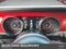 2021 Jeep Gladiator Rubicon 4x4