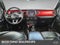 2021 Jeep Gladiator Rubicon 4x4