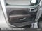 2021 Jeep Gladiator Rubicon 4x4
