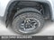 2021 Jeep Gladiator Rubicon 4x4