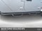 2021 Jeep Gladiator Rubicon 4x4