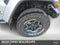 2021 Jeep Gladiator Rubicon 4x4