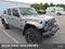 2021 Jeep Gladiator Rubicon 4X4