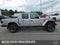 2021 Jeep Gladiator Rubicon 4X4