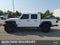 2020 Jeep Gladiator Mojave 4x4
