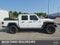 2020 Jeep Gladiator Mojave 4x4