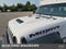 2020 Jeep Gladiator Mojave 4x4