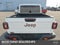 2020 Jeep Gladiator Mojave 4x4