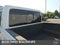 2020 Jeep Gladiator Mojave 4x4